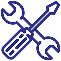 Dell & Cisco & Intel