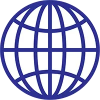 Gigabit Network System